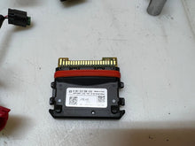 Load image into Gallery viewer, 18 19 20 21 HUSQVARNA VITPILEN 401 COMPLETE MAIN WIRING HARNESS LOOM ECU CDI ECM