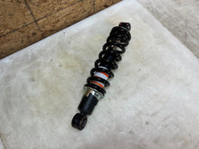 Load image into Gallery viewer, 45384375