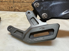 Load image into Gallery viewer, 45384166