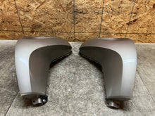 Load image into Gallery viewer, 14 15 16 17 18 BMW R1200 R1200RT 1200RT LEFT & RIGHT SIDE TANK FAIRING COWL OEM