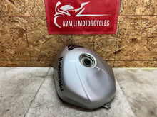 Load image into Gallery viewer, 45164530