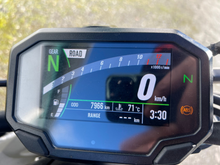 Load image into Gallery viewer, 46949914