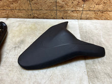 Load image into Gallery viewer, 46117819