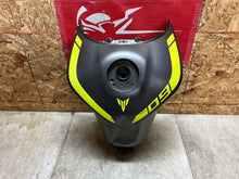 Load image into Gallery viewer, 46696203