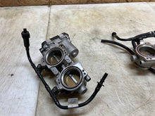 Load image into Gallery viewer, 46117813