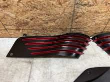 Load image into Gallery viewer, 44032791