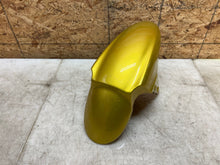 Load image into Gallery viewer, 43776804