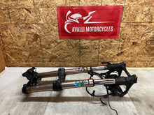 Load image into Gallery viewer, 43736154