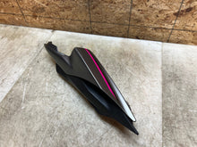 Load image into Gallery viewer, 47019861