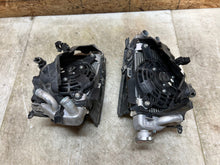 Load image into Gallery viewer, 46920636