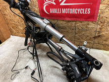 Load image into Gallery viewer, 44032851