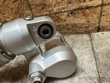 Load image into Gallery viewer, 19 20 21 22 23 24 KTM ENDURO R DUKE SM SMC LC4 REAR SHOCK ABSORBER BACK SPRING