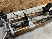 Load image into Gallery viewer, 43735535