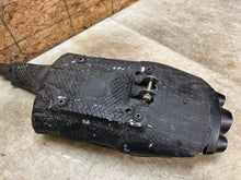 Load image into Gallery viewer, 46920658