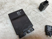 Load image into Gallery viewer, 43690521