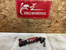 Load image into Gallery viewer, 43776575