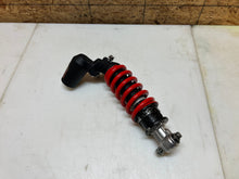 Load image into Gallery viewer, 07 08 09 10 11 12 HONDA CBR600RR CBR 600RR REAR SHOCK ABSORBER BACK SPRING COIL