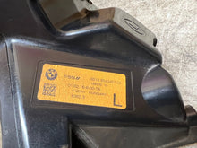 Load image into Gallery viewer, 14 15 16 17 18 BMW R1200 R1200RT 1200RT LEFT SPEAKER AUDIO ASSEMBLY HOUSING OEM