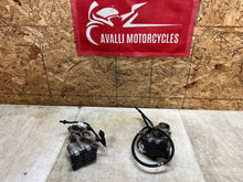 Load image into Gallery viewer, 46117813