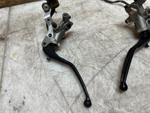 Load image into Gallery viewer, 44032920