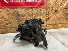 Load image into Gallery viewer, 06 07 2006 2007 SUZUKI GSX-R GSXR 600 750 HEADLIGHT HEAD LIGHT HEADLAMP LAMP