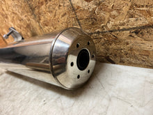 Load image into Gallery viewer, 43985144