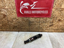 Load image into Gallery viewer, 45384375