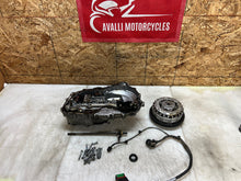Load image into Gallery viewer, 2021 BRP CAN AM CAN-AM SPYDER ROADSTER RT F3 1330 HYDRAULIC CLUTCH CONTROL UNIT