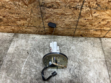 Load image into Gallery viewer, 21 22 23 24 HONDA CBR650R CBR 650R FUEL PUMP GAS PUMP SENDING UNIT OEM TESTED