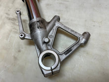 Load image into Gallery viewer, 45384037