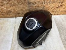 Load image into Gallery viewer, 45384379