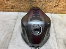 Load image into Gallery viewer, 20 21 22 23 24 HONDA CBR500R CBR 500R GAS TANK FUEL TANK PETROL RESERVOIR