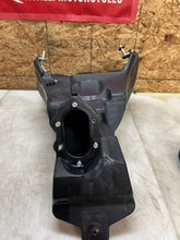 Load image into Gallery viewer, 2013 10 11 12 13 14 DUCATI MONSTER 796 M796 GAS TANK FUEL TANK PETROL RESERVOIR