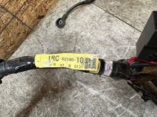 Load image into Gallery viewer, 14 15 16 2015 2016 YAMAHA FZ9 FZ09 FZ-09 FZ 900 MAIN ENGINE WIRING HARNESS LOOM