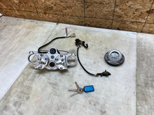 Load image into Gallery viewer, 45999802