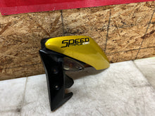 Load image into Gallery viewer, 43776644