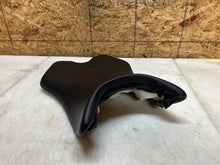 Load image into Gallery viewer, 2007 2008 07 08 YAMAHA YZFR1 YZF R1 FRONT SEAT RIDERS SEAT RIDER SEAT PAD CUSION
