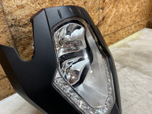 Load image into Gallery viewer, 43735529