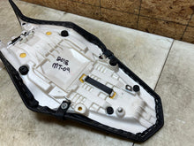 Load image into Gallery viewer, 46840957