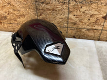 Load image into Gallery viewer, 45391976