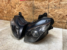 Load image into Gallery viewer, 46841107