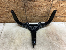 Load image into Gallery viewer, 46900234