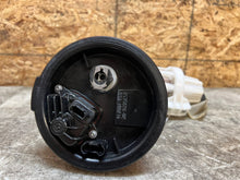 Load image into Gallery viewer, 14 15 16 17 18 BMW R1200 R1200RT 1200RT FUEL PUMP GAS PUMP SENDING UNIT PETROL