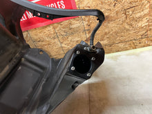 Load image into Gallery viewer, 43735248