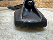 Load image into Gallery viewer, 46249436