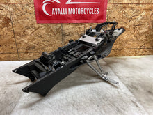 Load image into Gallery viewer, 43735959