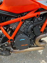 Load image into Gallery viewer, 45216548