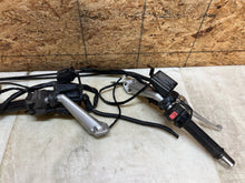 Load image into Gallery viewer, 45999708