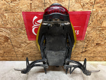 Load image into Gallery viewer, 43735532