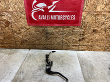 Load image into Gallery viewer, 46403905